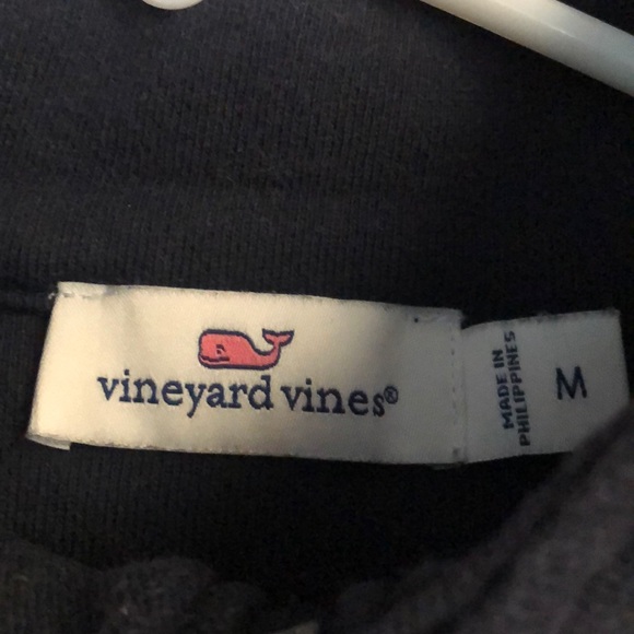 Vineyard Vines Shep Jacket - Picture 3 of 8
